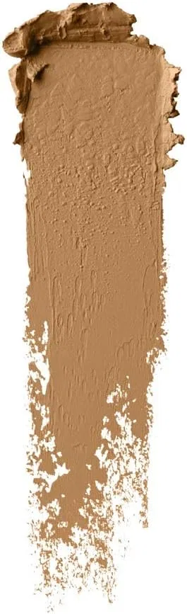 Консилер NYX Professional Makeup 07 Color Tan — фото 4