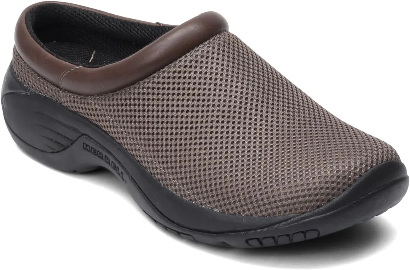 Мужские мокасины Merrell Encore Bypass 2 — фото 2
