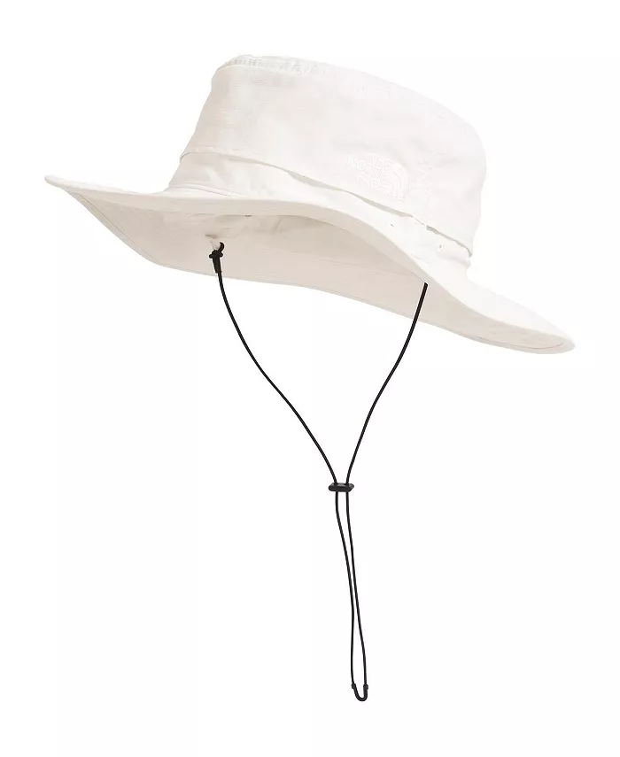 

Мужская шляпа Horizon Breeze Brimmer The North Face, белый