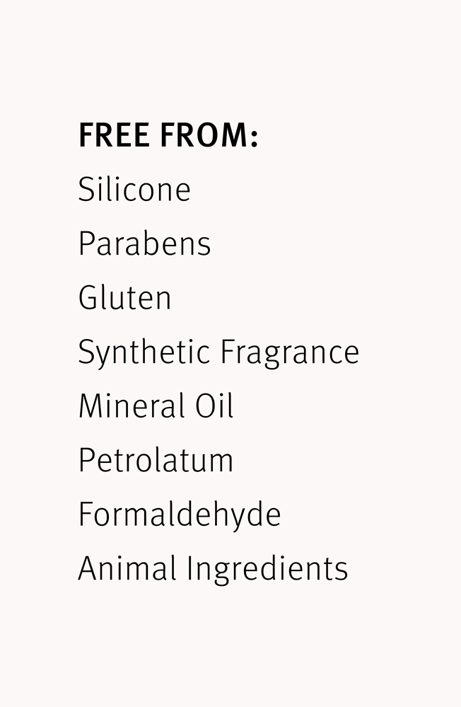 Питательный кондиционер Shampure - это легкий кондиционер, который питает волосы и придает им блеск. Aveda, 1000 мл — фото 4