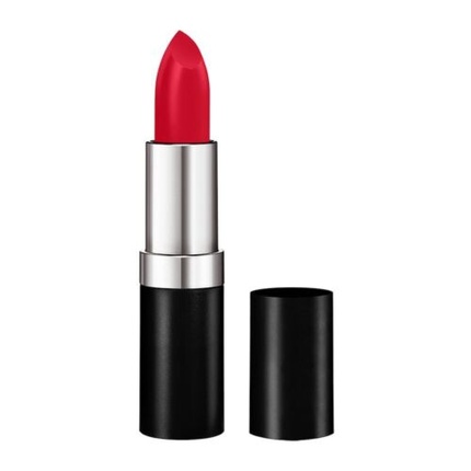 

Цвет Satin To Last Помада 104 Loved In Red 4g Assorted