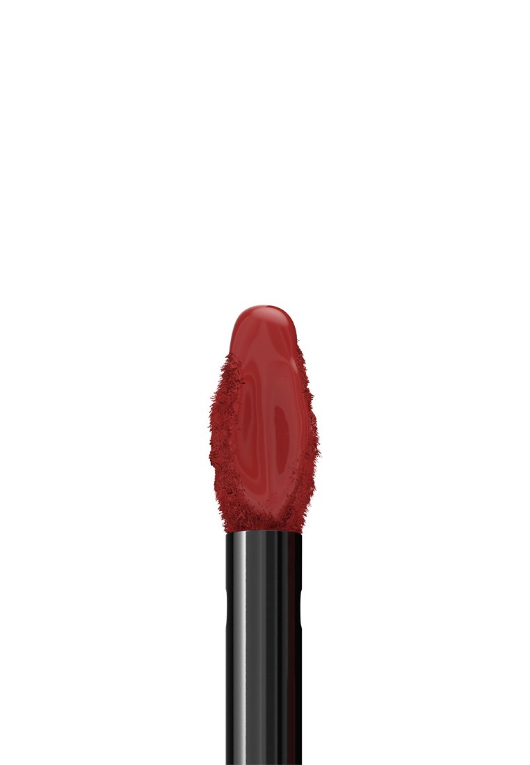 

Тинт для губ Super Stay Matte Ink Maybelline New York, 335 hustler