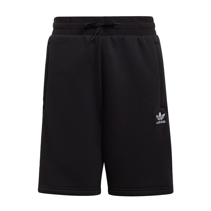 

Повседневные брюки Adidas ADICOLOR, черный