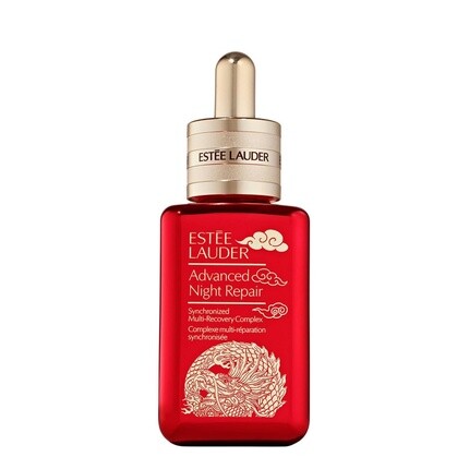 

Advanced Night Repair Limited Edition 50 мл Estée Lauder