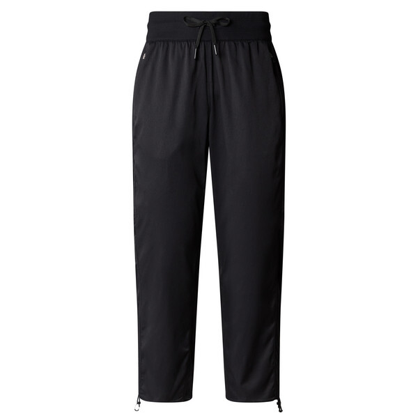 

Брюки The North Face, цвет Summit Navy