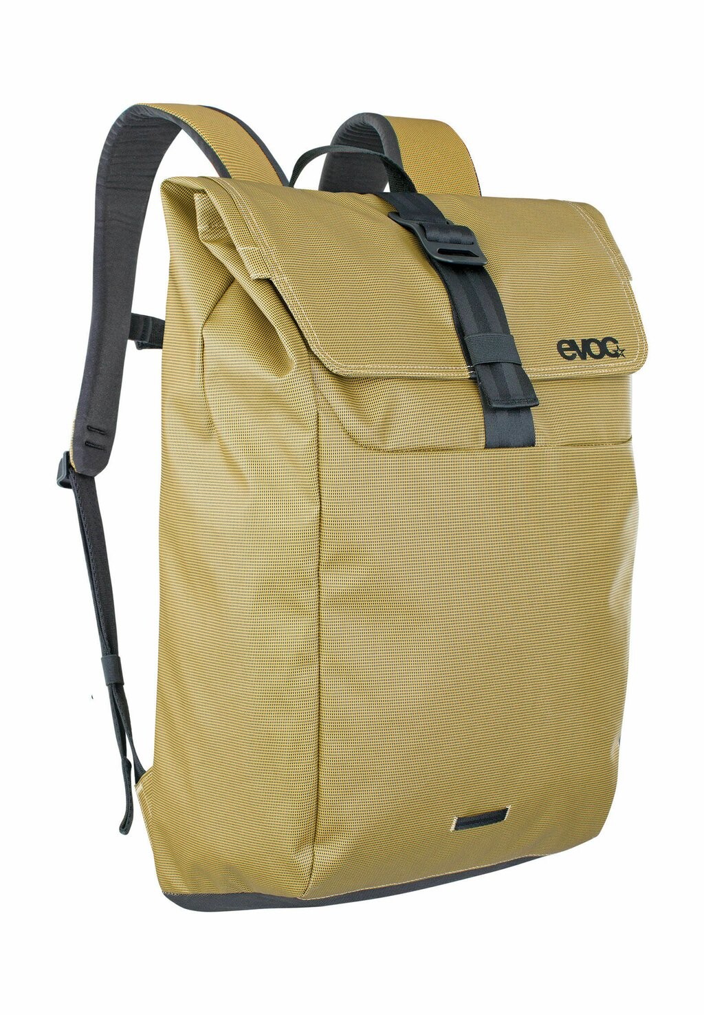 

Рюкзак DUFFLE Evoc Sports, цвет gelb