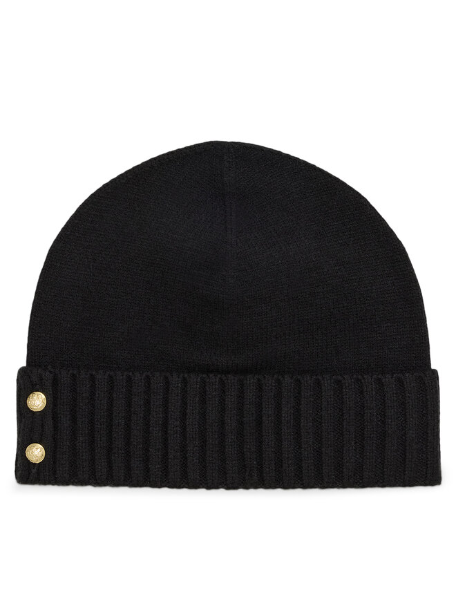 

Шапка LAUREN RALPH LAUREN 454P04510001, черный