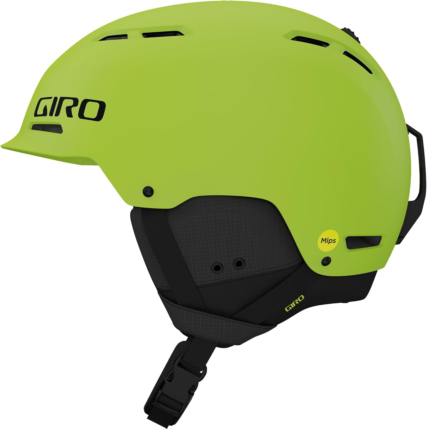 

Шлем для сноуборда Giro Trig MIPS 2020, (Combo) Matte Harbor Blue - Harbor Blue Adventure Grid, Синий, Шлем для сноуборда Giro Trig MIPS 2020, (Combo) Matte Harbor Blue - Harbor Blue Adventure Grid