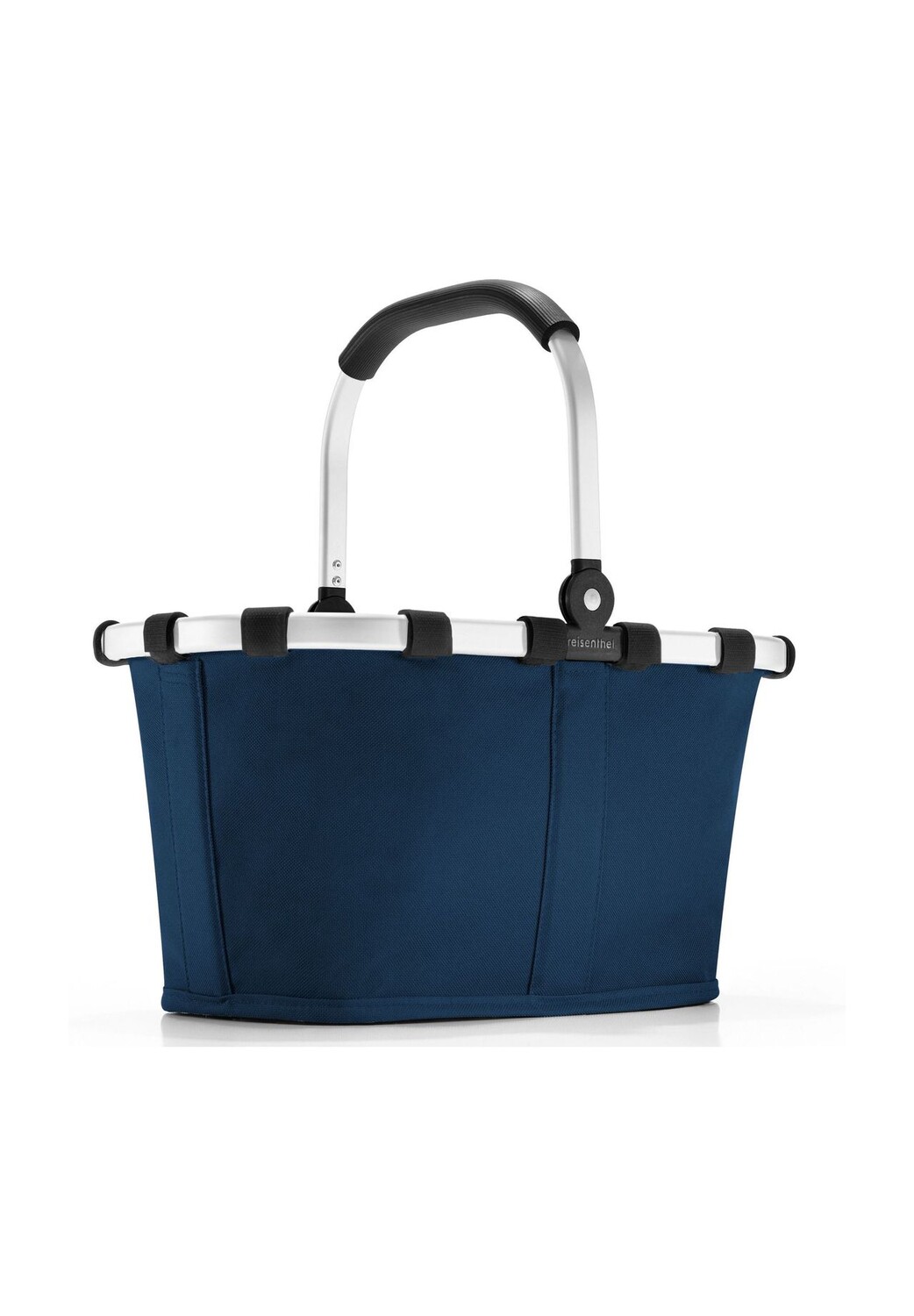 

Сумка для покупок 33 см reisenthel, темно-синий