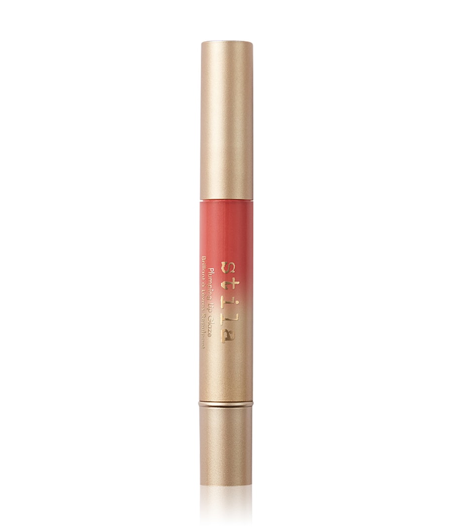 

Блеск для губ Stila Plumping Lip Glaze, Primavera, 3.5 ml