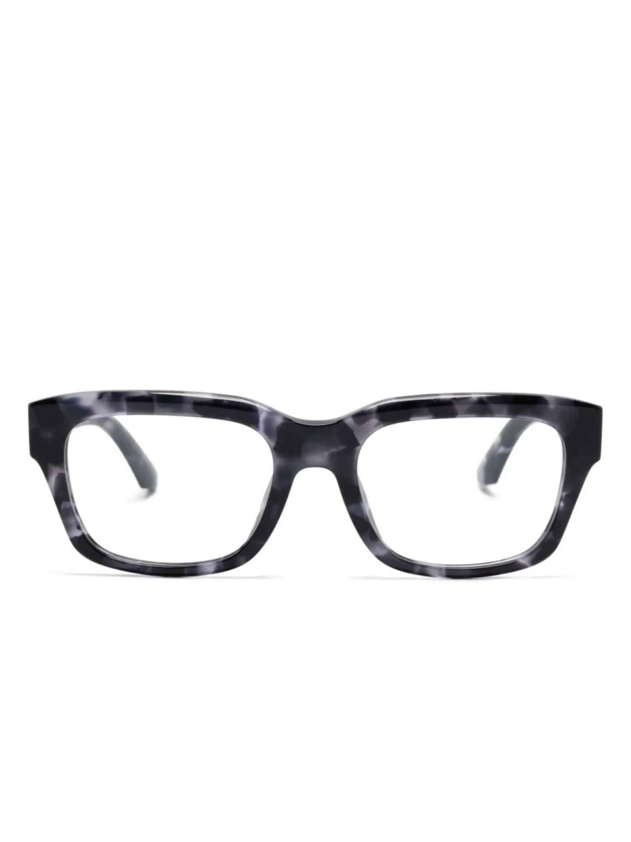 

DG3416 очки Dolce & Gabbana Eyewear, черный
