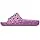 Кроксы Unisex Adult 209608-6Wq Slides Crocs, Bubble — фото 2