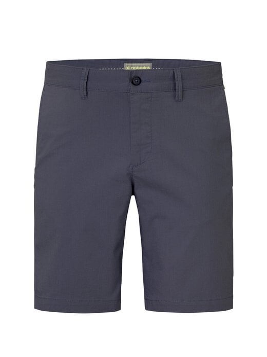 

Бермуды surray comfort fit Redpoint, синий