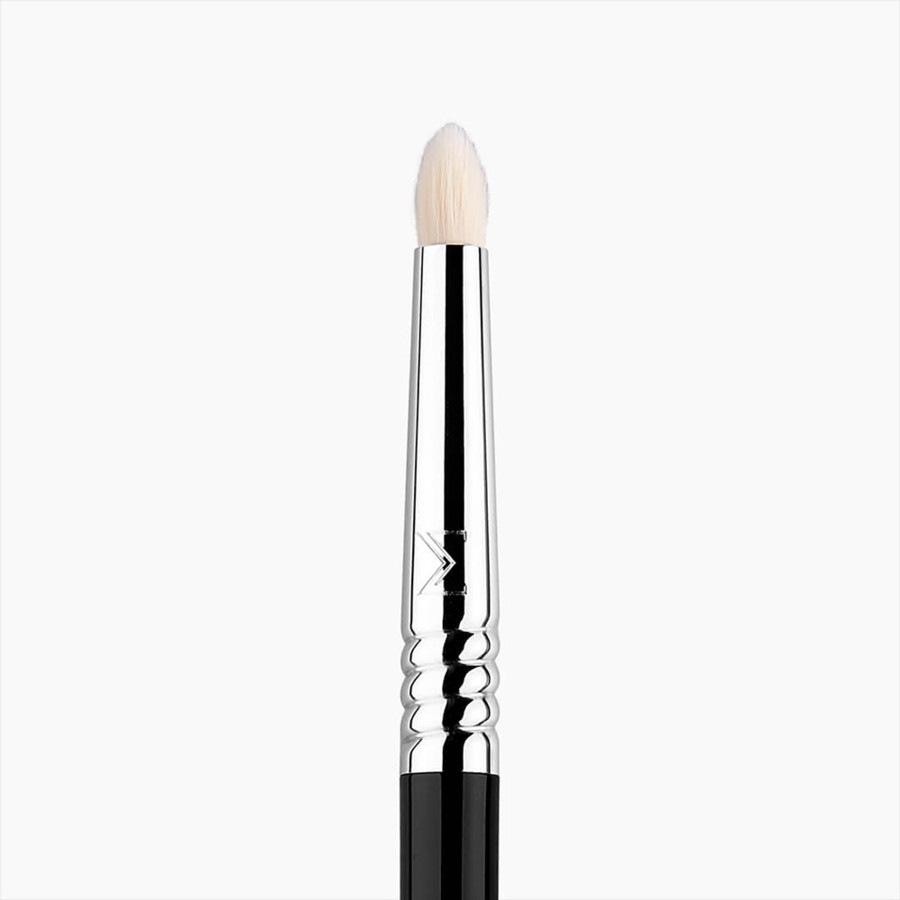 Кисть для теней e30 pencil brush Sigma, количество 1 шт. — фото 2