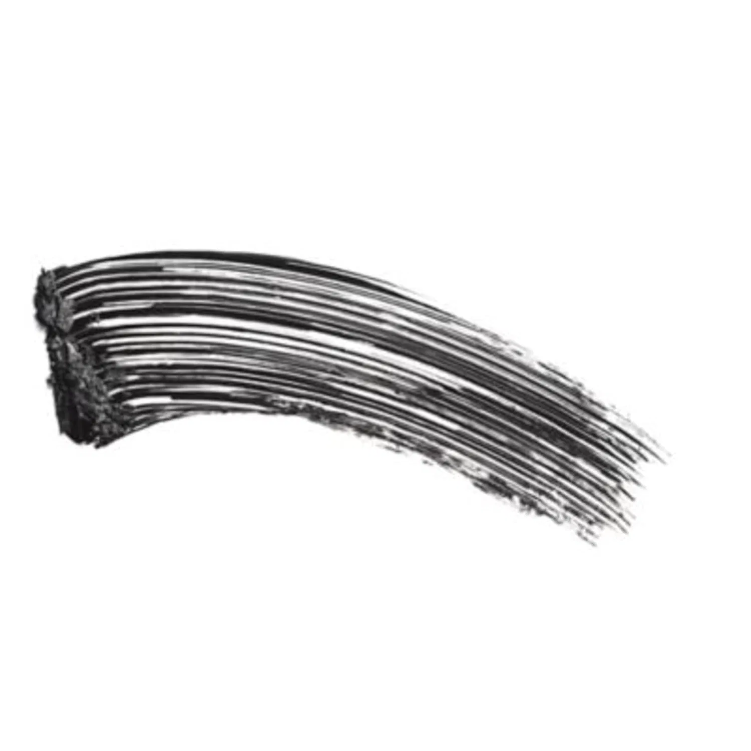 Водостойкая тушь для ресниц LashBlast (Very Black) от CoverGirl Covergirl — фото 4