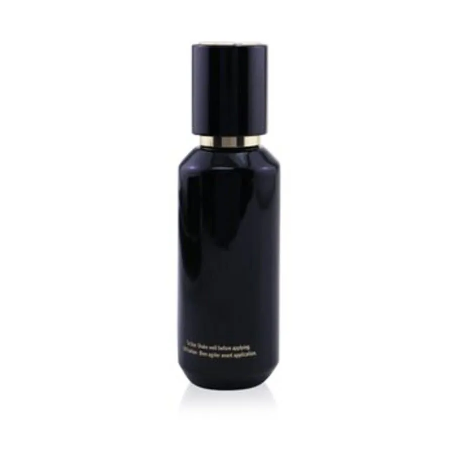 BOBBI BROWN - Интенсивная сыворотка-тональный крем SPF40 - № N-032 Sand 30 мл/1 унция — фото 3