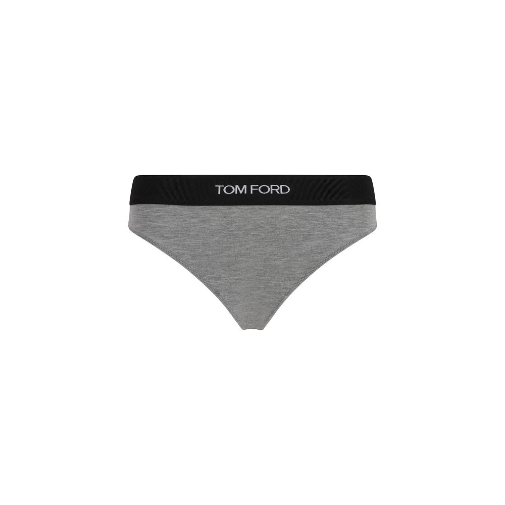 

Нижнее белье Трусы Tom Ford