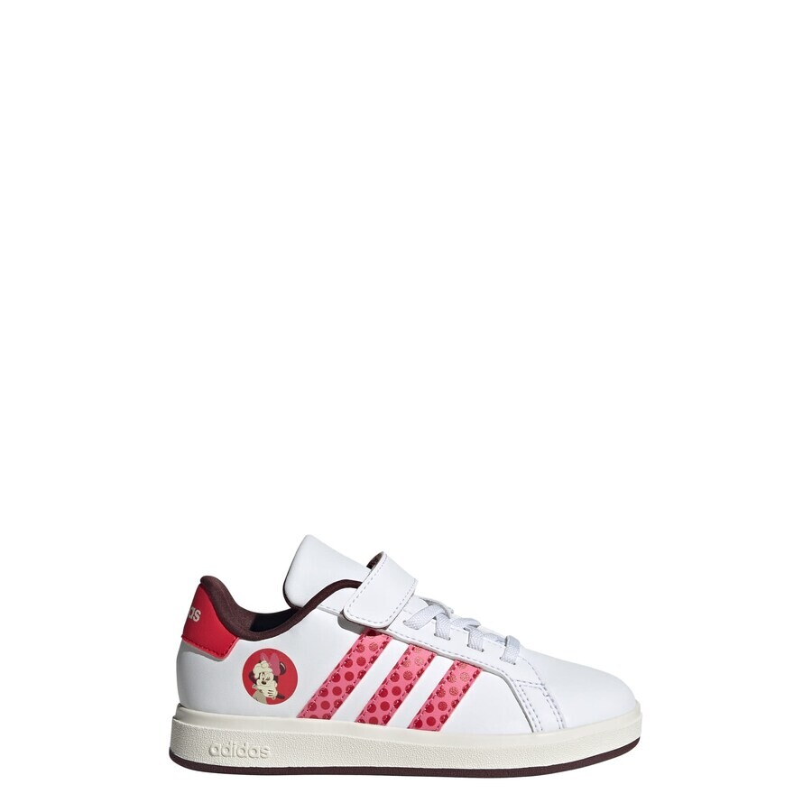 Кроссовки ADIDAS SPORTSWEAR Sneakers, белый — фото 2