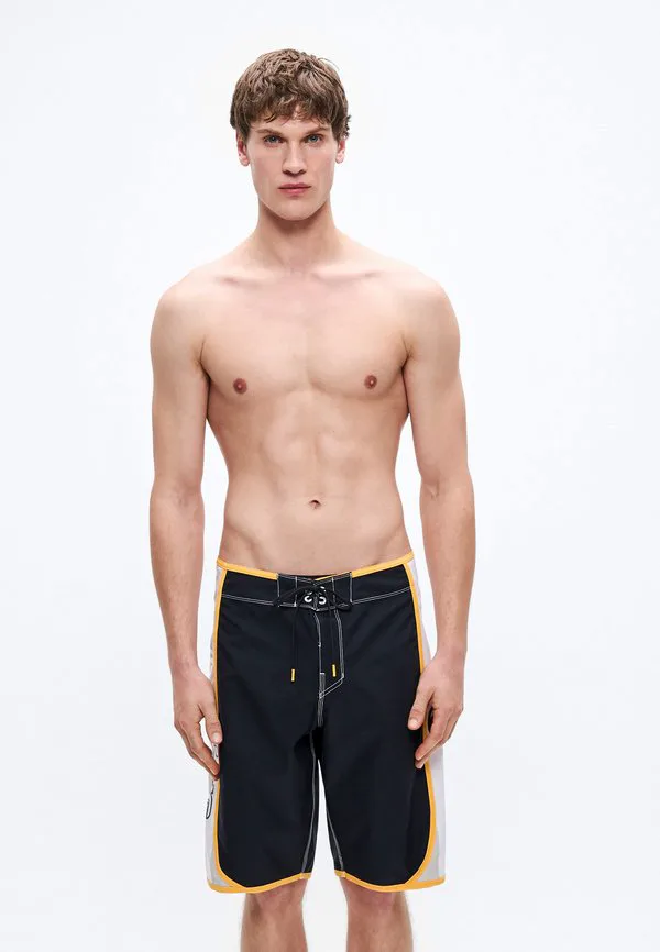 

Плавки bio wave Billabong, Black, Черный, Плавки bio wave Billabong, Black