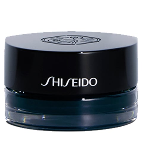 

Гелевая подводка для глаз BL603 Kon-ai-Blue, 4,5 г Shiseido, Inkstroke