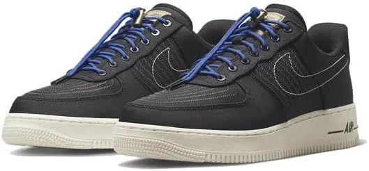 

Мужские кроссовки Nike Air Force 1 '07 Lv8