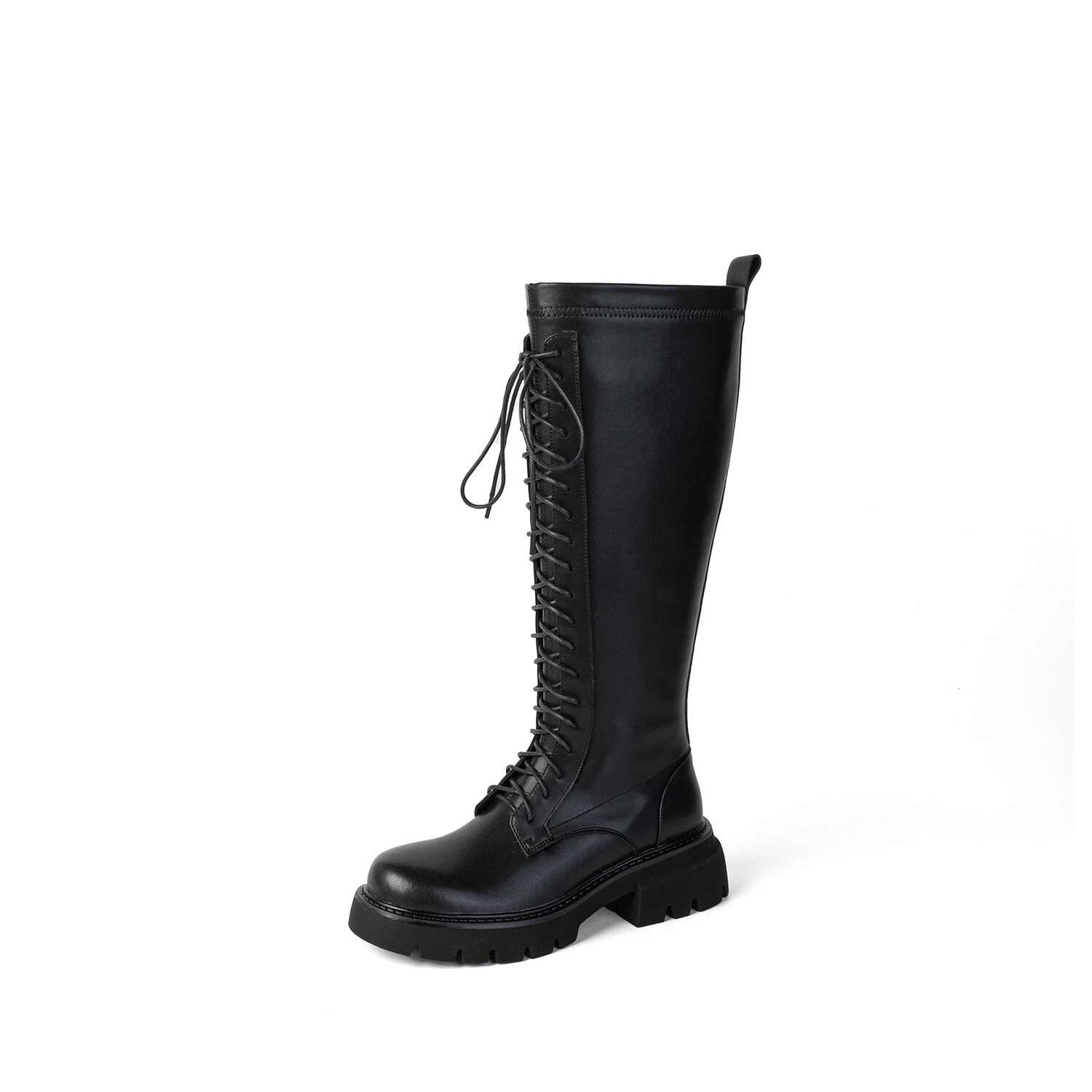 

Сапоги JIUXINGDAO Knee-high Boots Women's