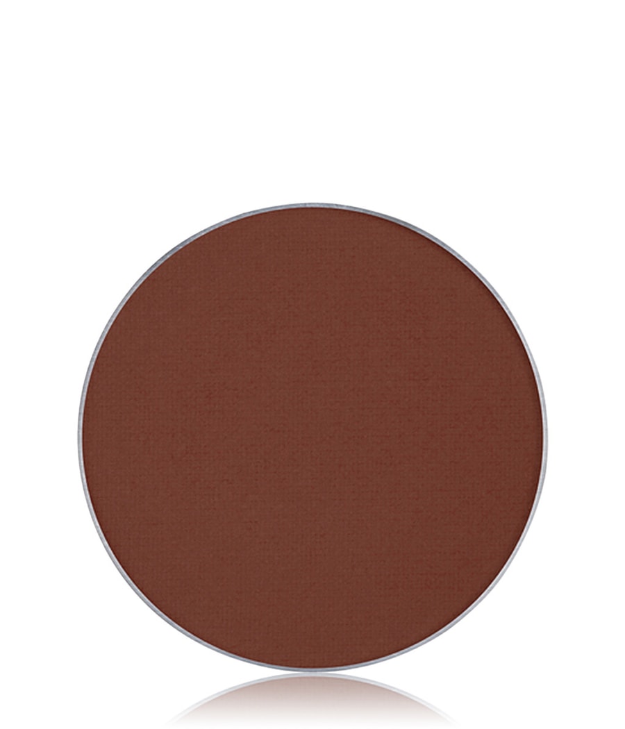

Тени для век ANASTASIA Beverly Hills Eye Shadow Single, Hot Chocolate, 1.7g