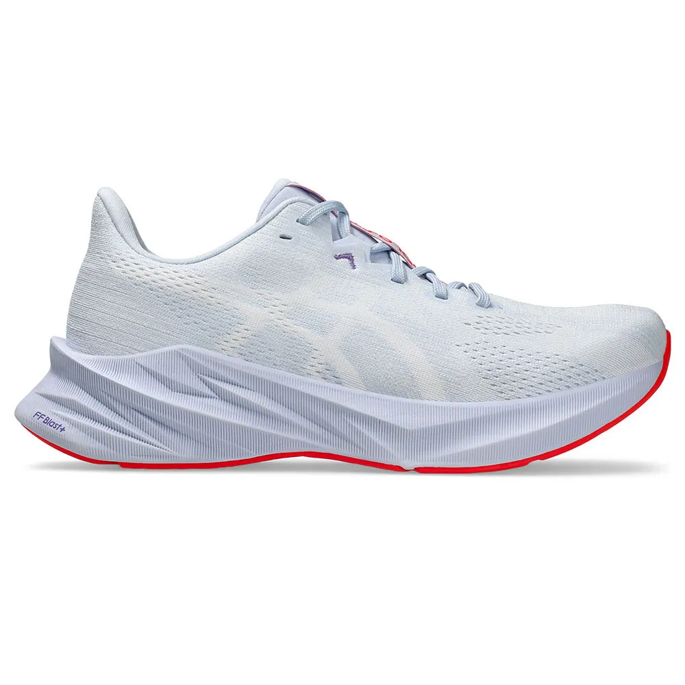 Беговые кроссовки Asics Dynablast 5, белый