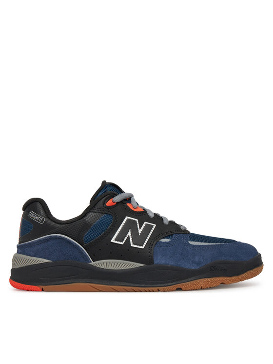 

Кроссовки NM1010SO New Balance, синий