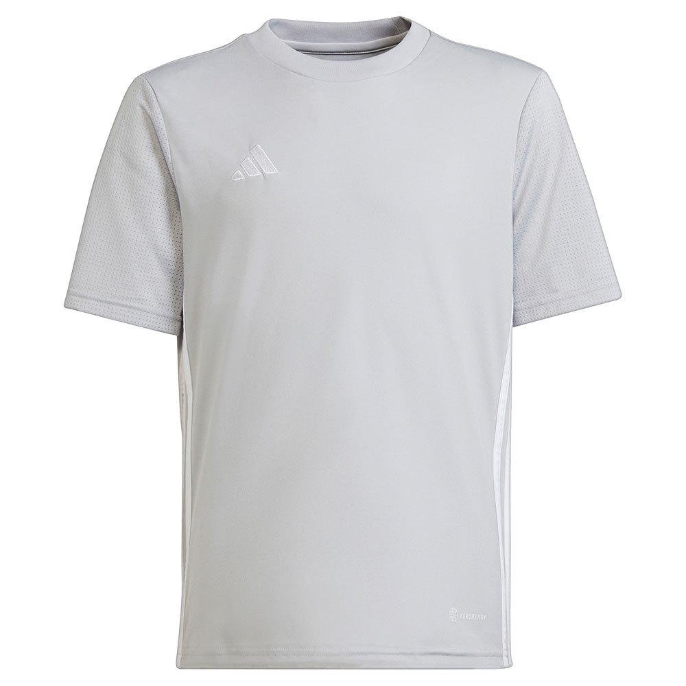 

Футболка с коротким рукавом adidas Tabela 23, белый