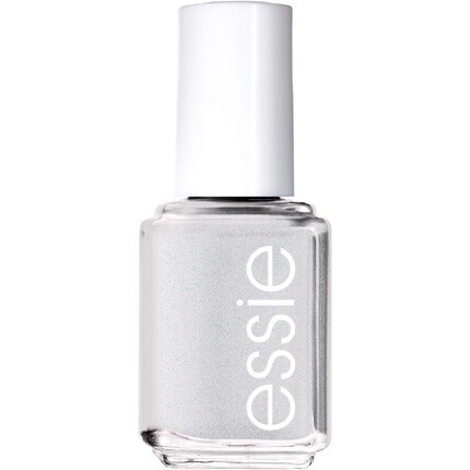 

Лак для ногтей Essie Soda Pop Go with the Flowy, 0,46 унции