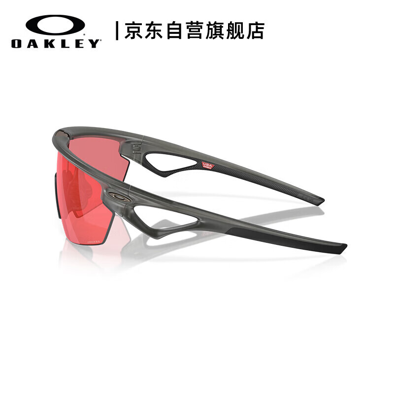 

OAKLEY OAKLEY солнцезащитные очки для бега, спортивные очки, мужские очки для езды на велосипеде, ветрозащитные очки для женщин 0OO9403-09