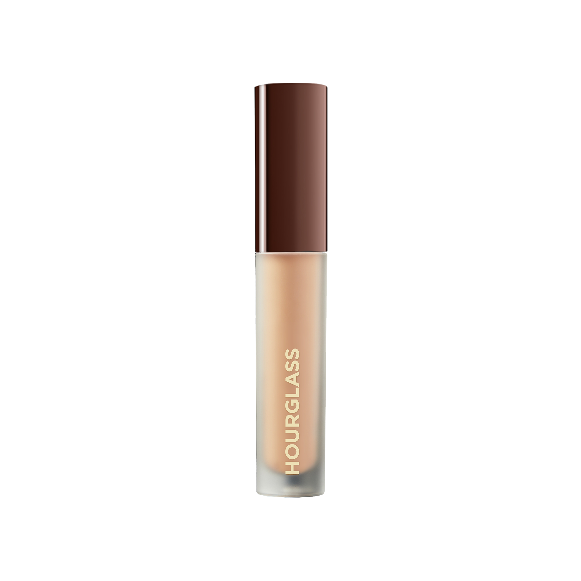 

Консилер Hourglass Vanish Airbrush Concealer, Cedar 3.5 /.04 fl oz