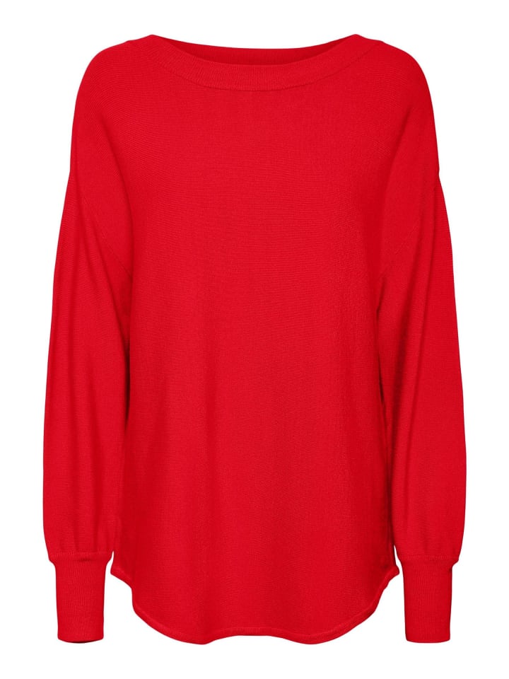 

Свитер Vero Moda