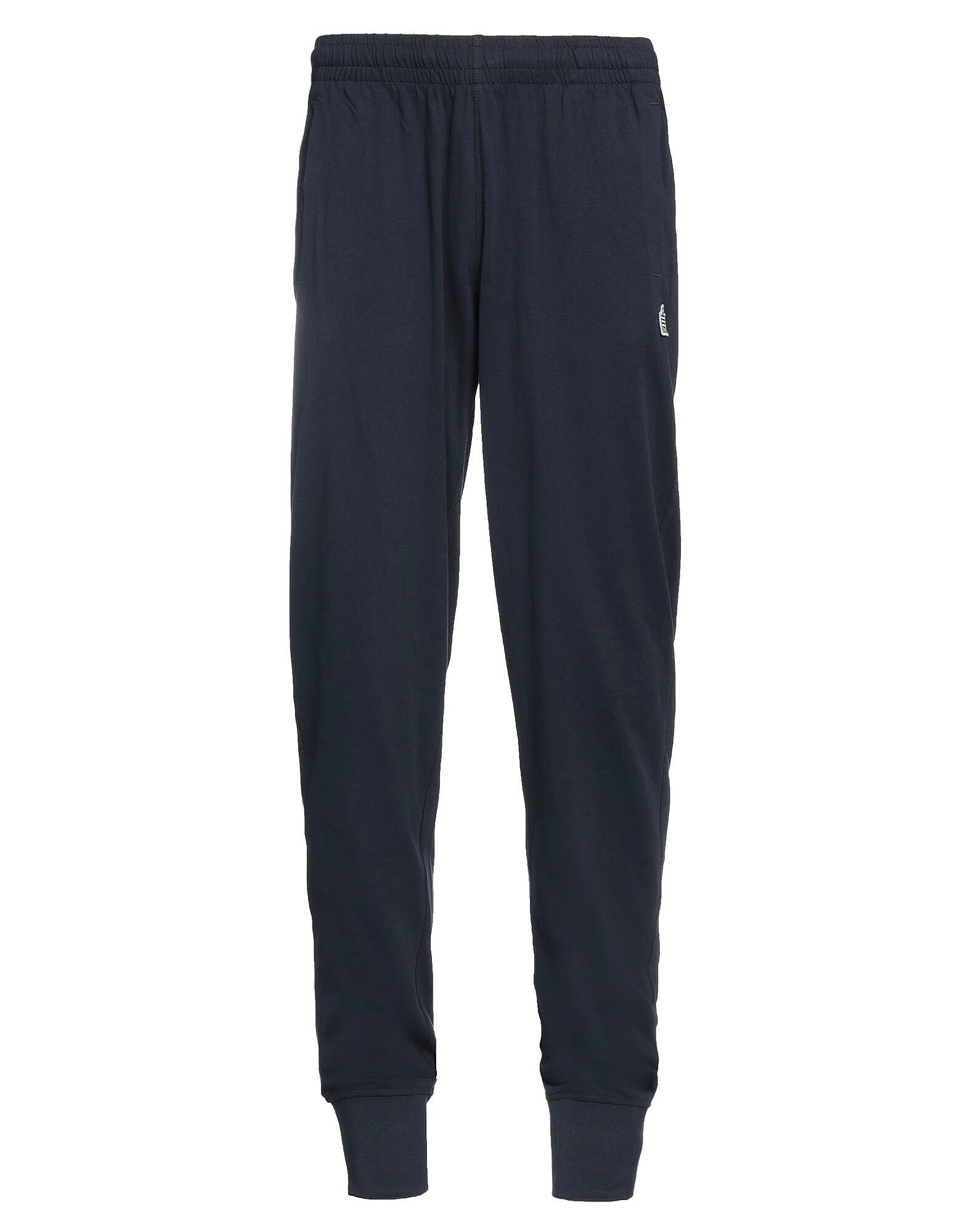 

Брюки Admiral Est. 1914, полуночно-синий