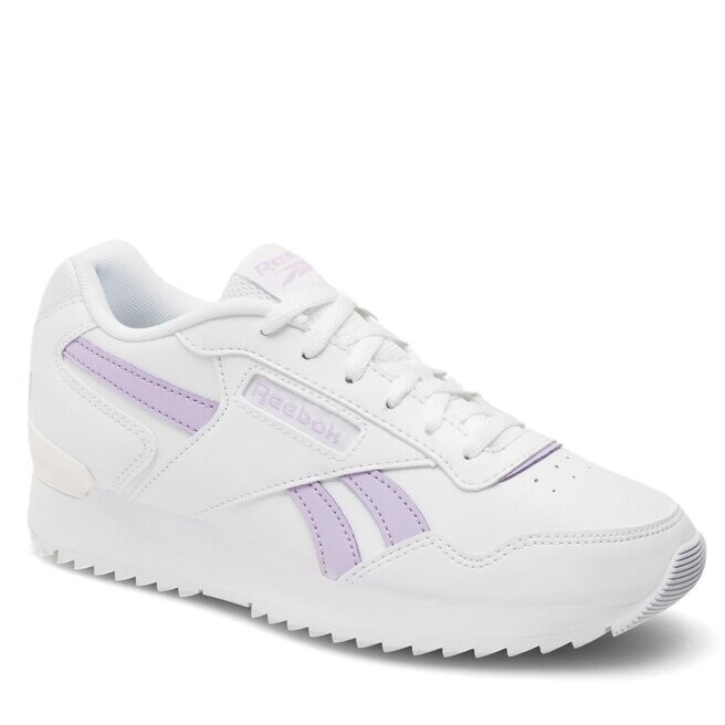 

Кроссовки Reebok REEBOKGLIDE RIPPLE, белый