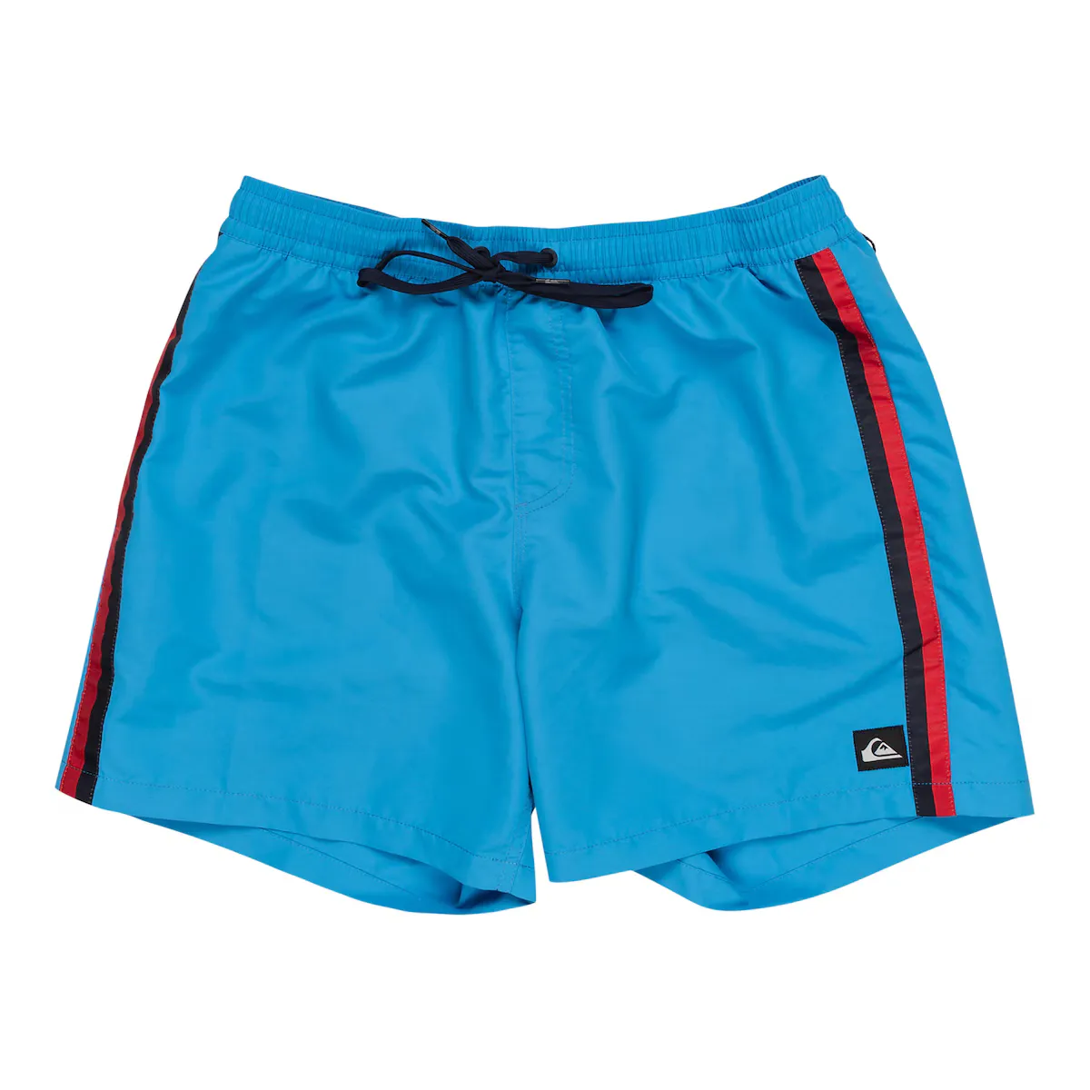 

Мужские плавки Quiksilver Beach Please Remade 16", синий