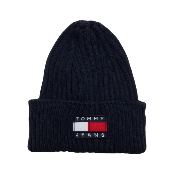 

Кепка Tommy Hilfiger, синий