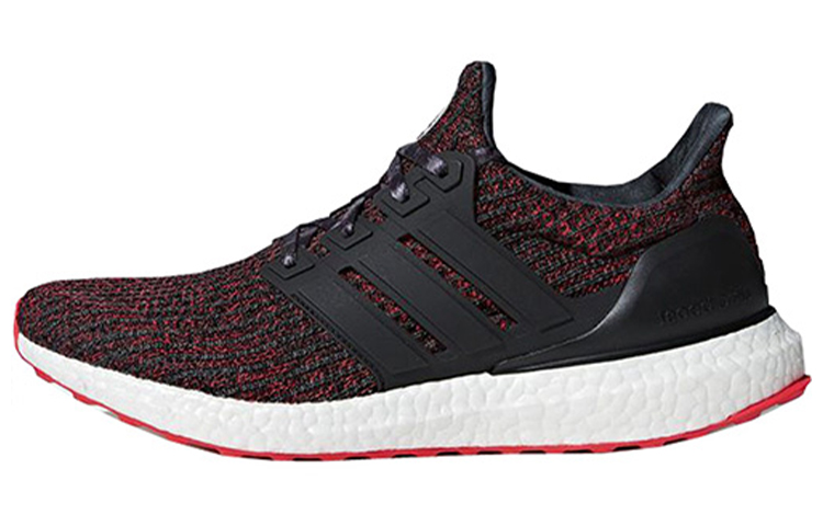 

Кроссовки для бега Adidas Ultraboost 4.0 унисекс