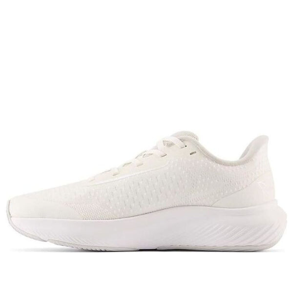 

Кроссовки rebel v3 кроссовки New Balance, белый