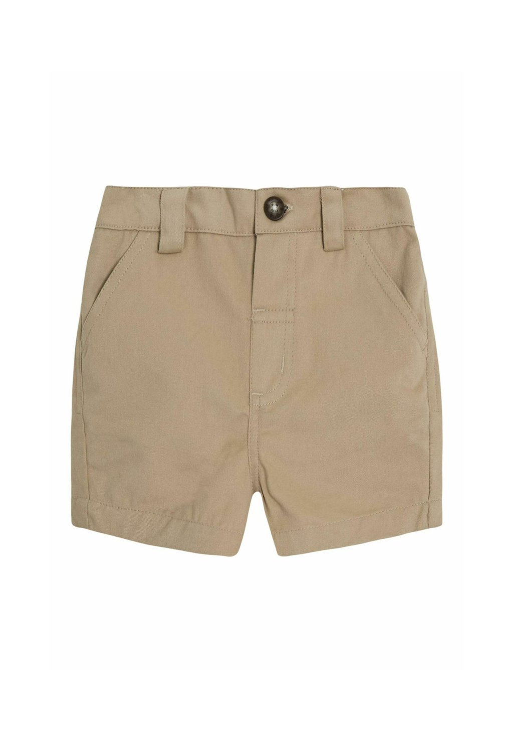 

Шорты REGULAR FIT JoJo Maman Bébé, бежевый
