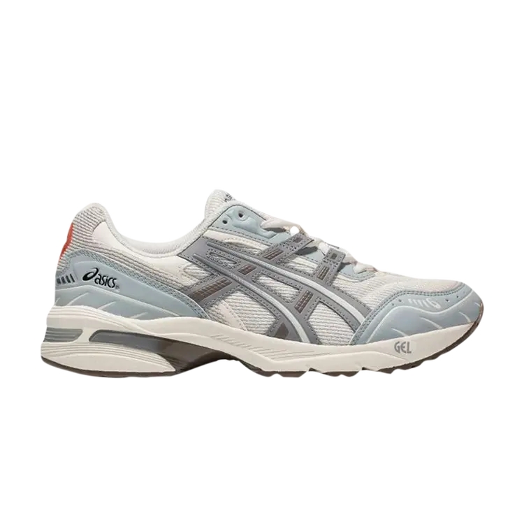 

Кроссовки ASICS Gel 1090, синий, Серый;синий, Кроссовки ASICS Gel 1090, синий