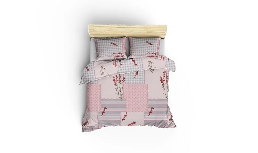 

Пуховое одеяло L'Essentiel Linge de Maison