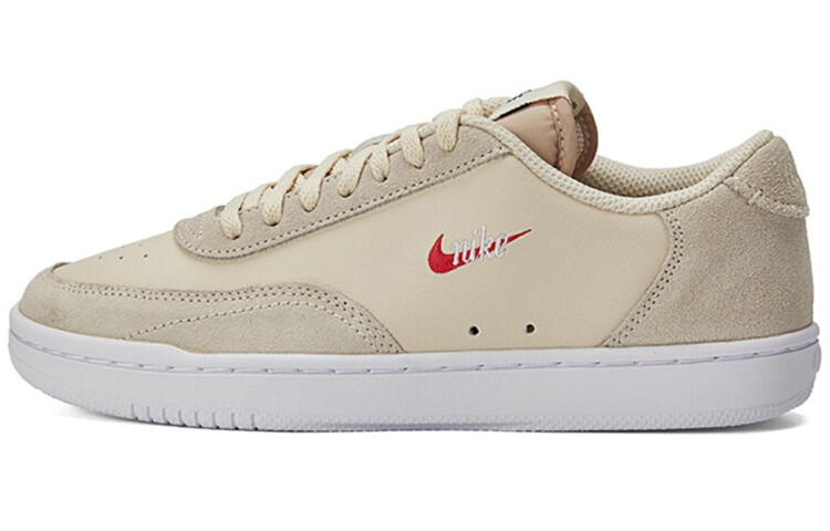 

Женские кроссовки для скейтбординга Nike Court Vintage