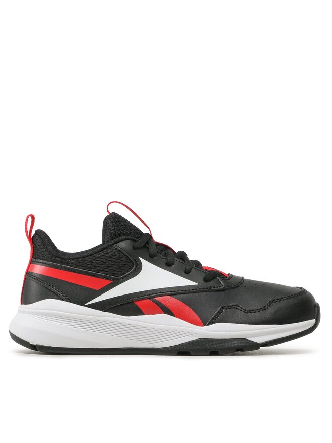 

Кроссовки XT Sprinter 2 HQ1088 Reebok, черный