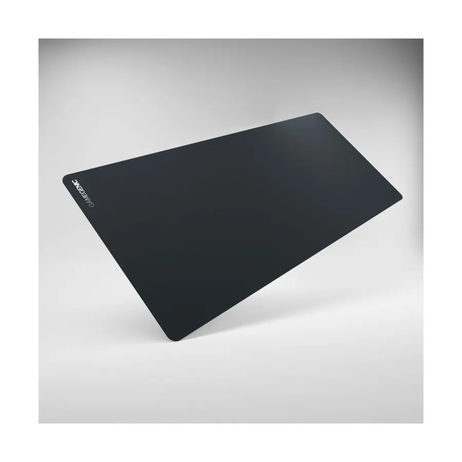 

Игровой коврик Prime XL — черный, Playmats (GameGenic)