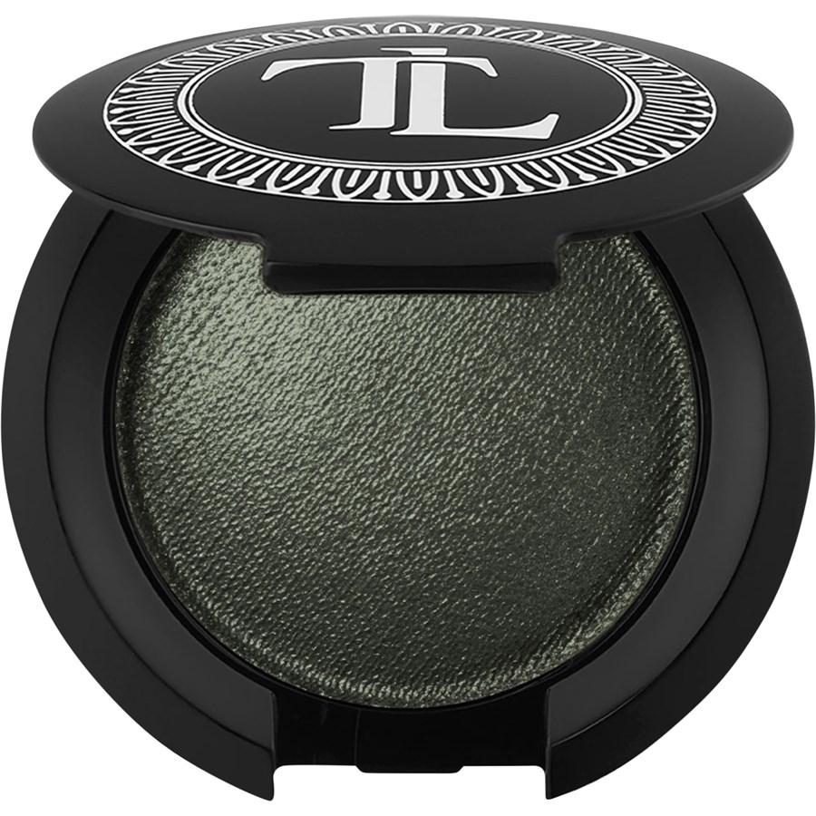 

Тушь для ресниц T. LeClerc Wet & Dry Eyeshadow, Vert intemporel / 2,5 g
