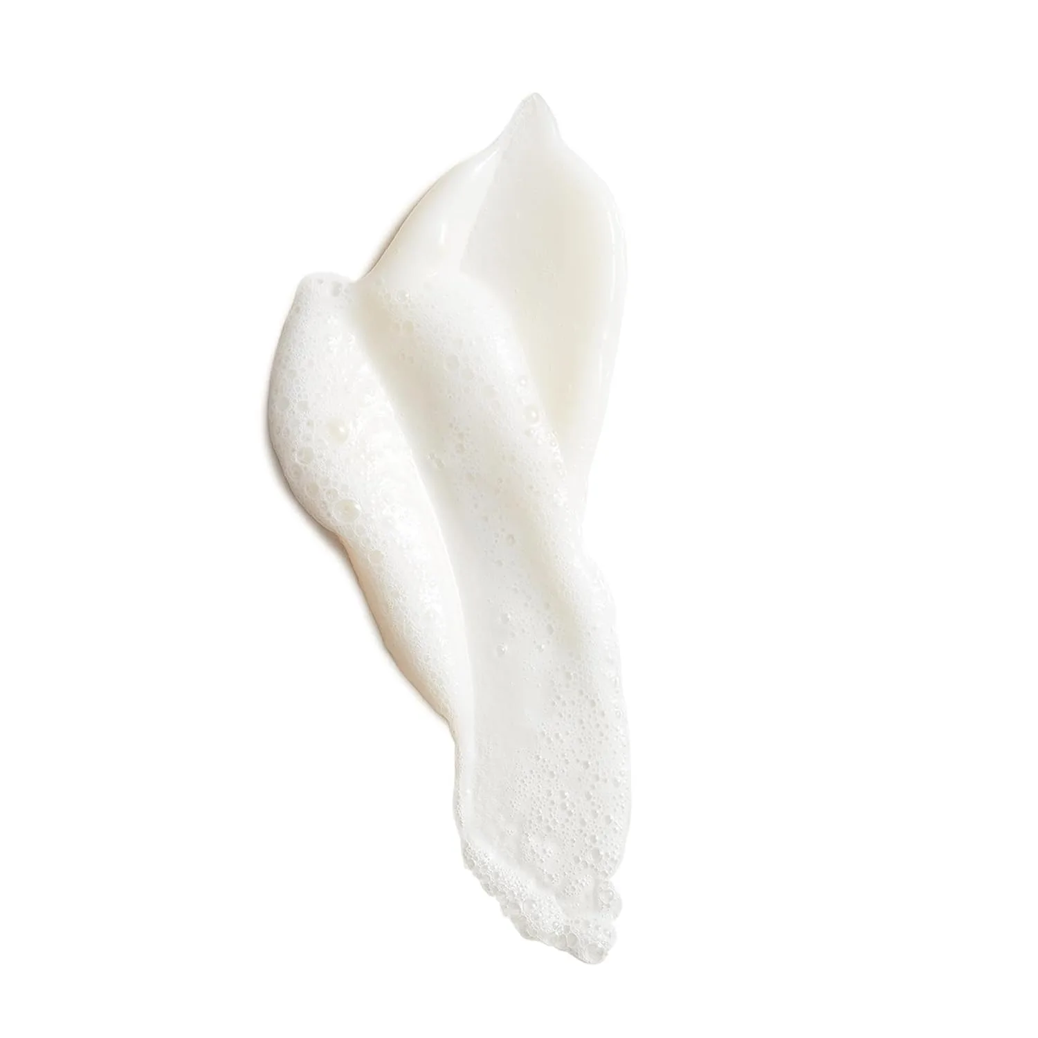 Гель для умывания Tata Harper — Superkind Softening Cleanser, нежное очищающее средство для чувствительной кожи, 30 мл — фото 2