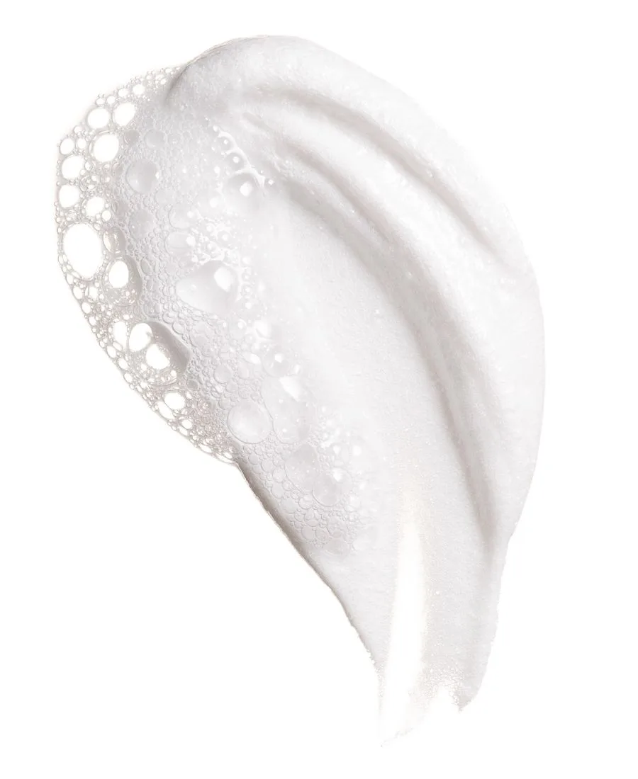 Сыворотка bareMinerals — SKINLONGEVITY Cushion Cloud Gentle Foaming Cleanser , Skinlongevity Cushion Cloud Foaming — фото 3