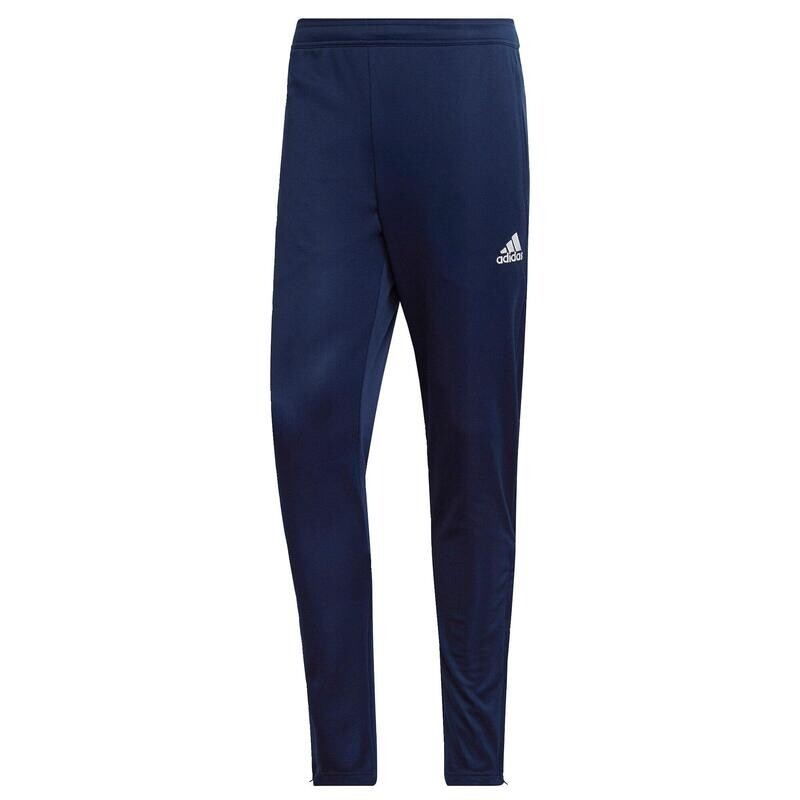 

Брюки спортивные Adidas, цвет navyblau/blau/navyblau